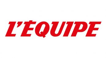 Journal L Equipe Archives Sponsoring Fr